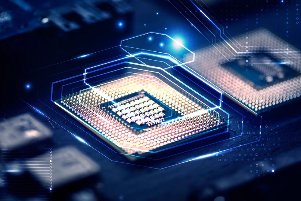 怎样样玩魔兽世界私服 十城魔兽世界私服