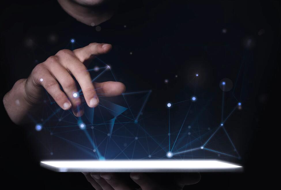 深圳最好的电影院有哪些 深圳电影票团购网